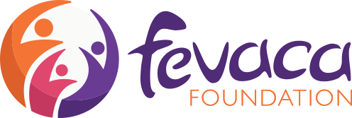 The FEVACA Foundation